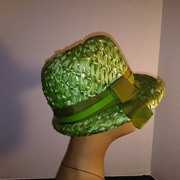 Hats - Picture 4 of 5